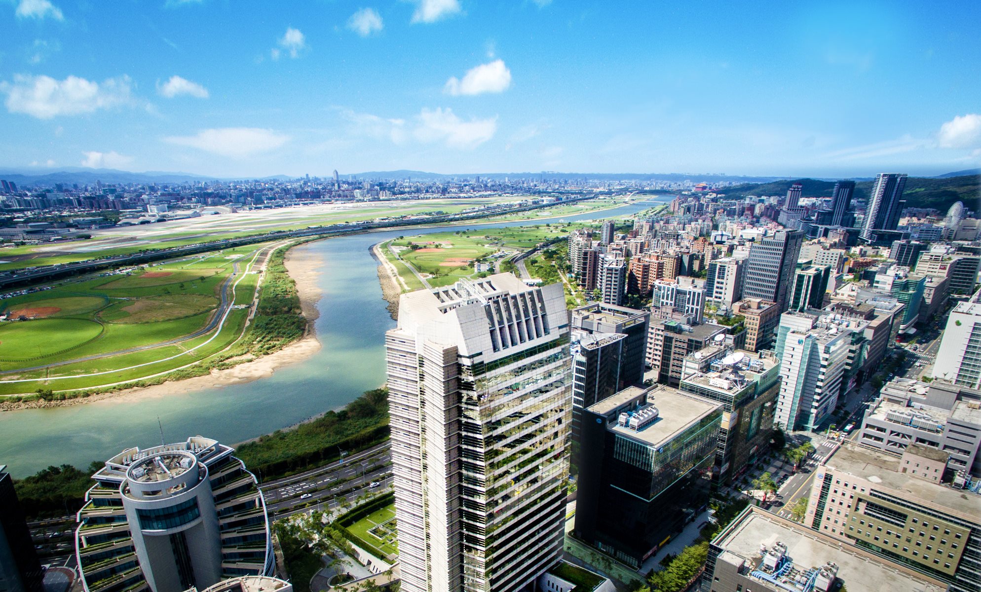 LITE-ON Technology Reports Consolidated December Sales of NT$18.02 Billion