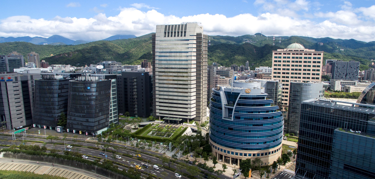 光寶科技四月份全球合併母子公司營收NT$136.43億元 月增3%、年增6%