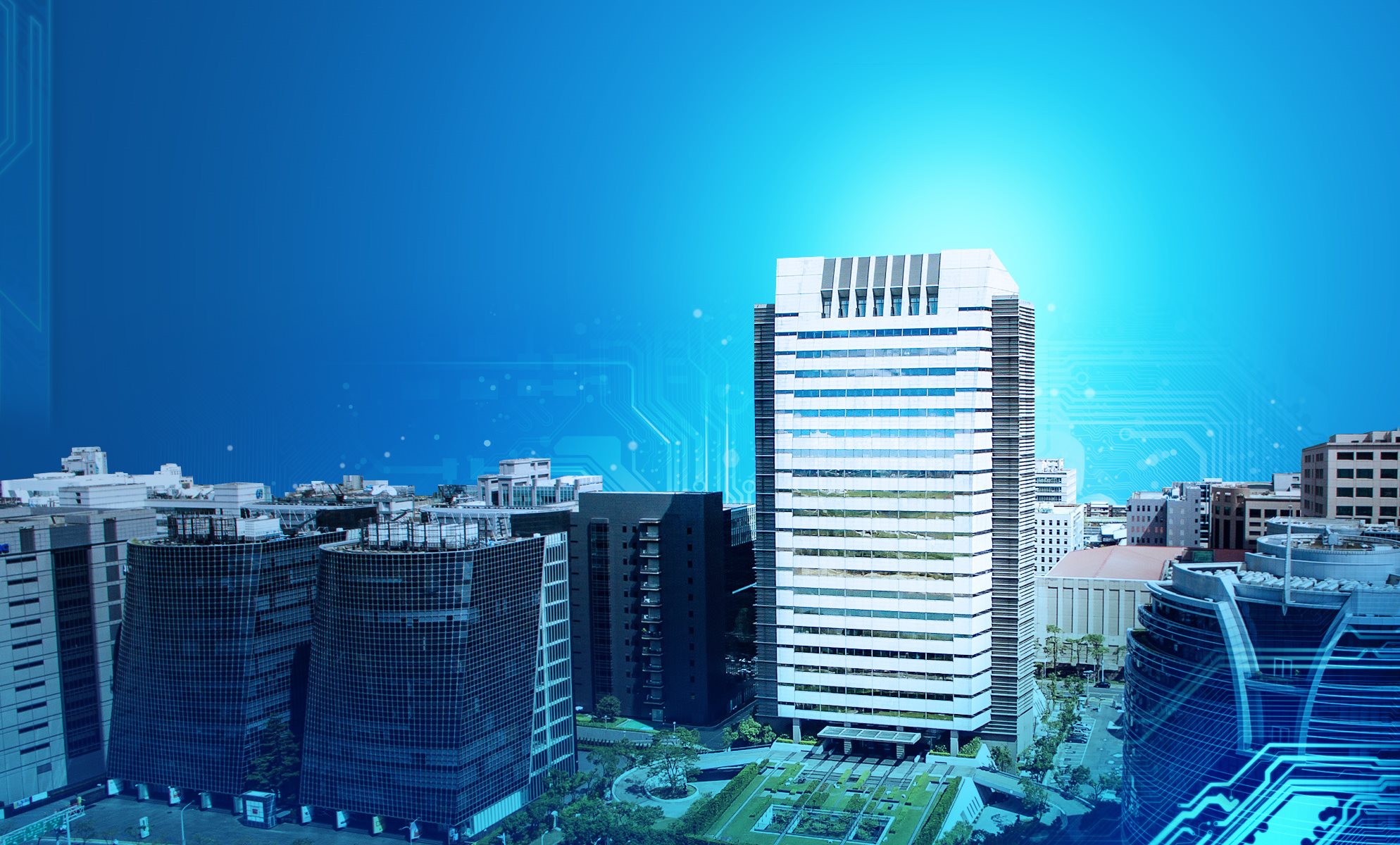 光寶科技元月份全球合併母子公司營收NT$140.77億元 年增39%