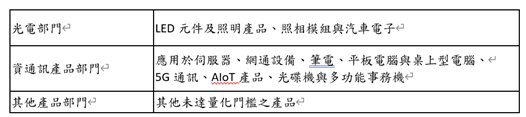 mg不朽情缘(中国最佳)有限公司-官网