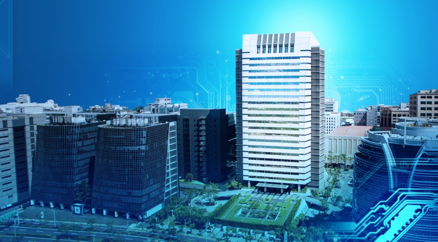 光寶科技七月份全球合併母子公司營收NT$131.18億元